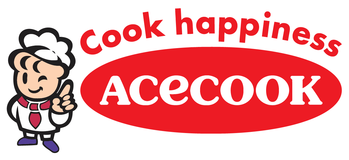 Acecook Vietnam